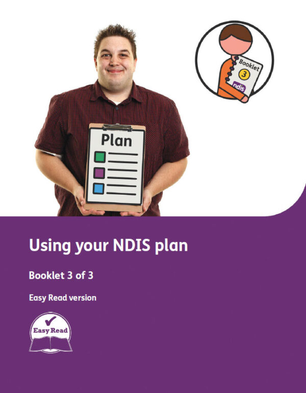 How to use your NDIS plan Oasis Home Care Services