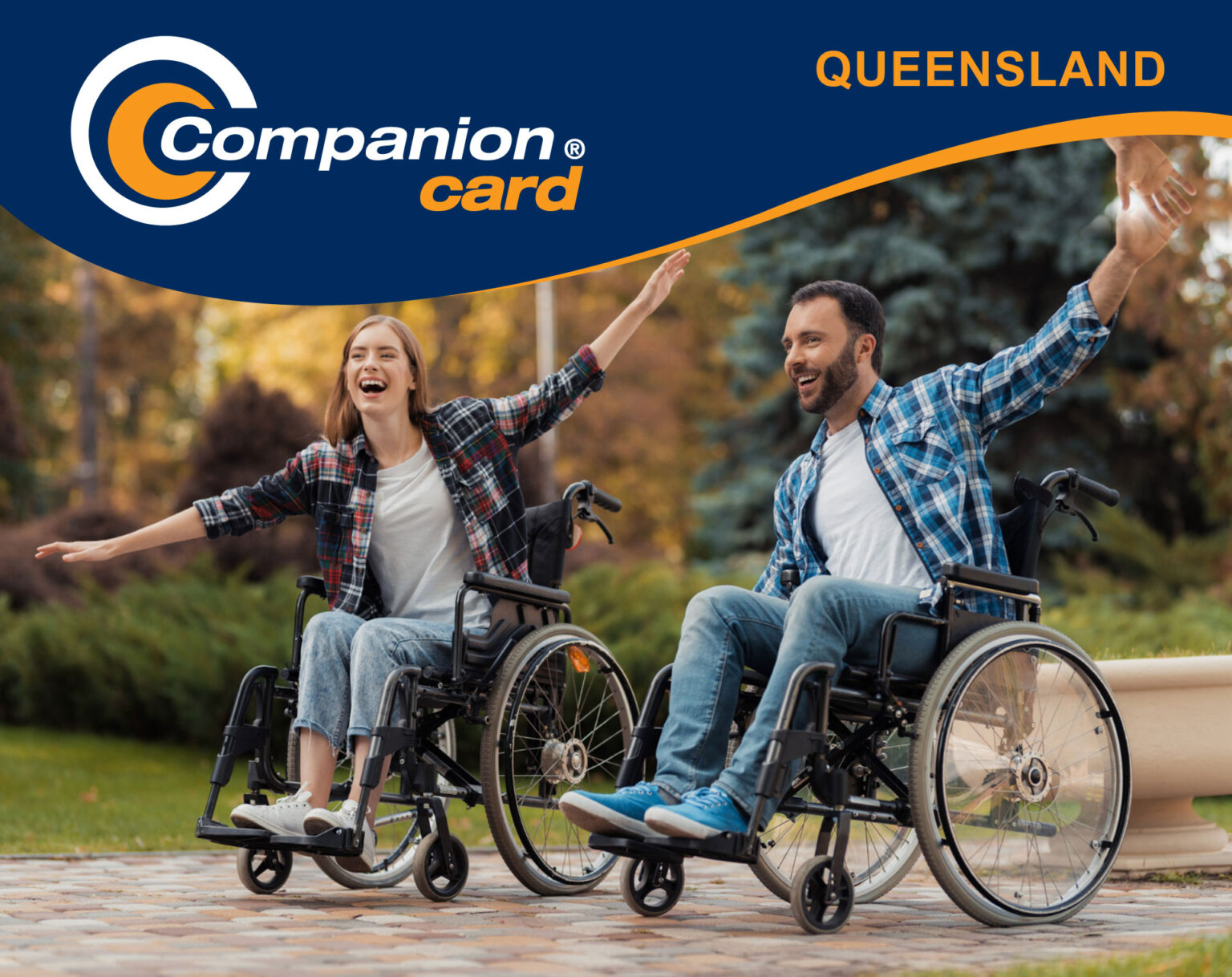 Companion Card What Is It And How To Apply Oasis Home Care Services companion-card-what-is-it-and-how-to-apply-oasis-home-care-services