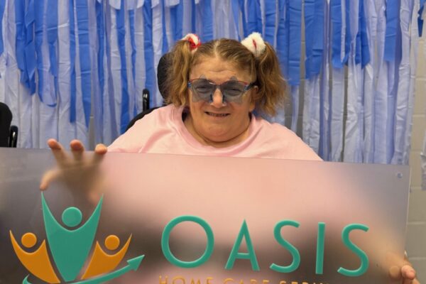 SS1IMG_1530 SS1IMG_1530