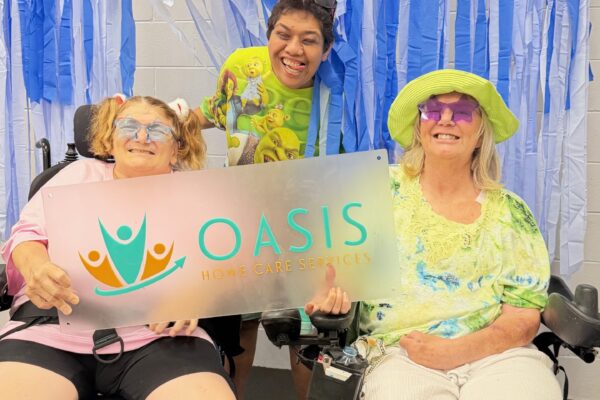 chirstmas1_1505 chirstmas1_1505