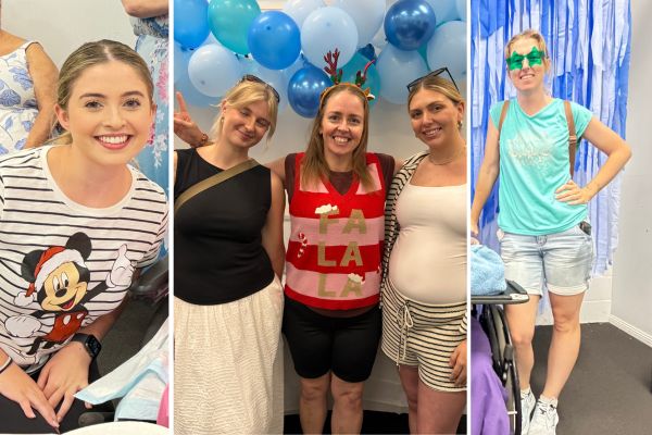 party pics) (600 x 400 px) (3) party pics) (600 x 400 px) (3)