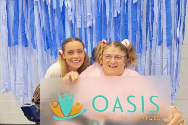 sue1thumbnail_IMG_1496