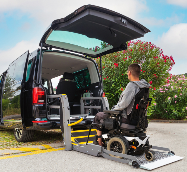vanimage (1170 x 1080 px) - 7 disability van