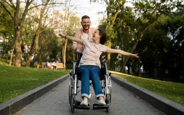 wheelchairpic(800 x 500 px)