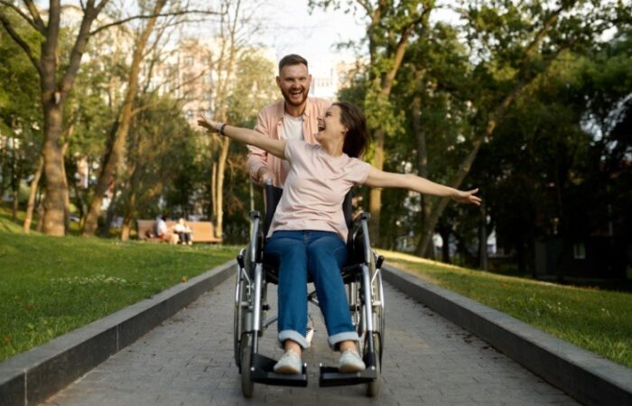 wheelchairpic(800 x 500 px)