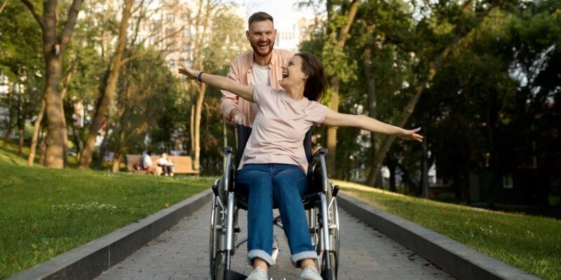 wheelchairpic(800 x 500 px)