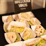 IMG_0012_kind_grey_therapies_fundraiser_lovelly_communications_novasoma_photography Disability fundraising and social events