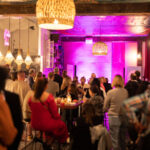 IMG_0016_kind_grey_therapies_fundraiser_lovelly_communications_novasoma_photography Disability fundraising and social events