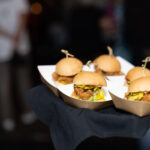 IMG_0023_kind_grey_therapies_fundraiser_lovelly_communications_novasoma_photography Disability fundraising and social events