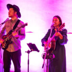 IMG_0077_kind_grey_therapies_fundraiser_lovelly_communications_novasoma_photography Disability fundraising and social events