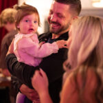 IMG_0115_kind_grey_therapies_fundraiser_lovelly_communications_novasoma_photography Disability fundraising and social events