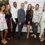 IMG_8989_kind_grey_therapies_fundraiser_lovelly_communications_novasoma_photography Disability fundraising and social events