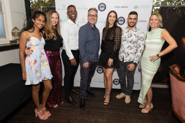 IMG_8989_kind_grey_therapies_fundraiser_lovelly_communications_novasoma_photography Disability fundraising and social events