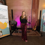 IMG_9049_kind_grey_therapies_fundraiser_lovelly_communications_novasoma_photography Disability fundraising and social events