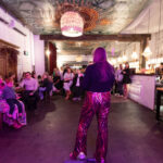 IMG_9061_kind_grey_therapies_fundraiser_lovelly_communications_novasoma_photography Disability fundraising and social events