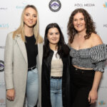 IMG_9087_kind_grey_therapies_fundraiser_lovelly_communications_novasoma_photography Disability fundraising and social events