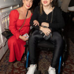 IMG_9145_kind_grey_therapies_fundraiser_lovelly_communications_novasoma_photography MS Awareness Night