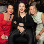 IMG_9147_kind_grey_therapies_fundraiser_lovelly_communications_novasoma_photography disability events