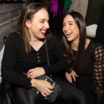 IMG_9165_kind_grey_therapies_fundraiser_lovelly_communications_novasoma_photography Disability fundraising and social events