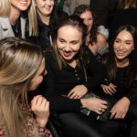 IMG_9179_kind_grey_therapies_fundraiser_lovelly_communications_novasoma_photography Disability fundraising and social events