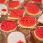 IMG_9630_kind_grey_therapies_fundraiser_lovelly_communications_novasoma_photography Disability fundraising and social events