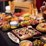 IMG_9636_kind_grey_therapies_fundraiser_lovelly_communications_novasoma_photography Disability fundraising and social events