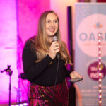 IMG_9736_kind_grey_therapies_fundraiser_lovelly_communications_novasoma_photography Disability fundraising and social events