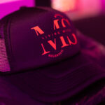 IMG_9791_kind_grey_therapies_fundraiser_lovelly_communications_novasoma_photography Disability fundraising and social events MS