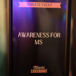 IMG_9806_kind_grey_therapies_fundraiser_lovelly_communications_novasoma_photography Disability fundraising and social events