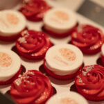 IMG_9847_kind_grey_therapies_fundraiser_lovelly_communications_novasoma_photography Disability fundraising and social events