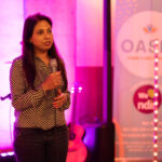 IMG_9880_kind_grey_therapies_fundraiser_lovelly_communications_novasoma_photography MS night