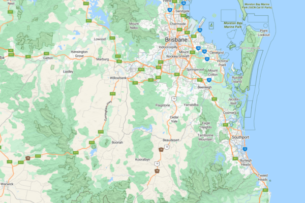 Screenshot 2026-01-06 143819 Map of supports